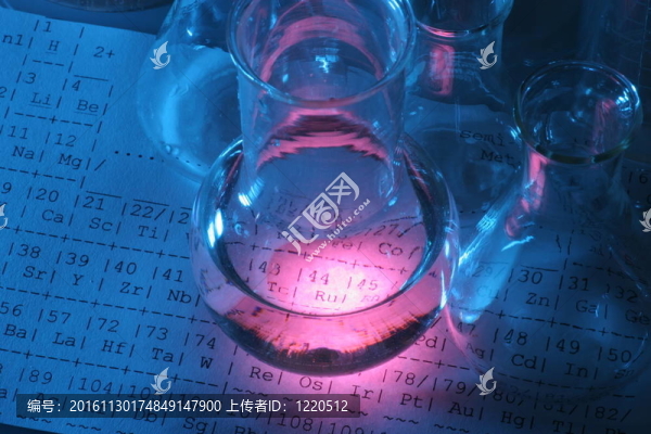 現(xiàn)場測試管