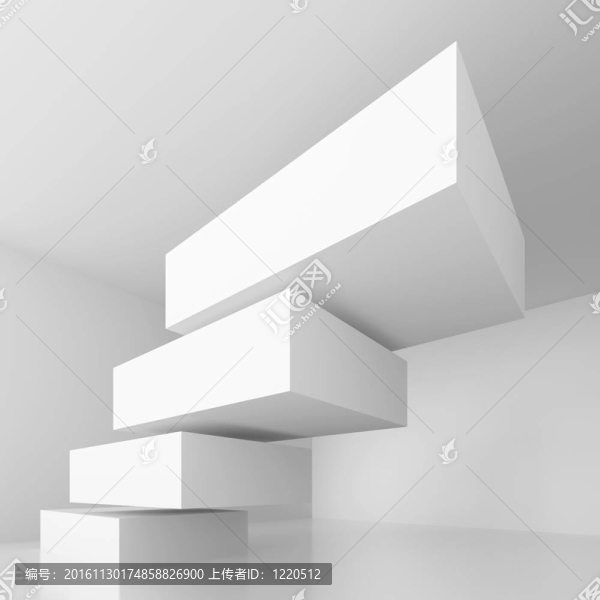 概念性架構(gòu)設(shè)計