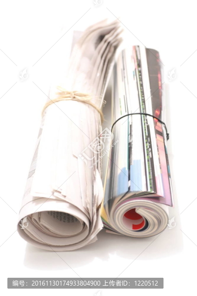 新聞