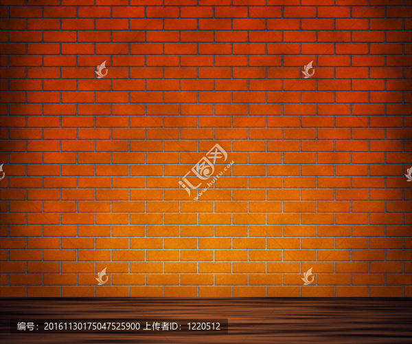 木地板背景墻