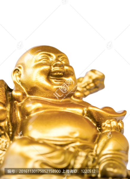 歡喜佛
