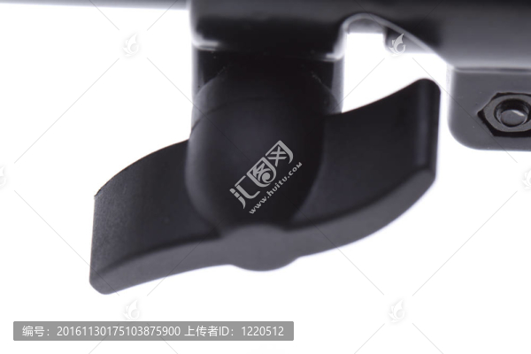 金屬支架的細(xì)節(jié)