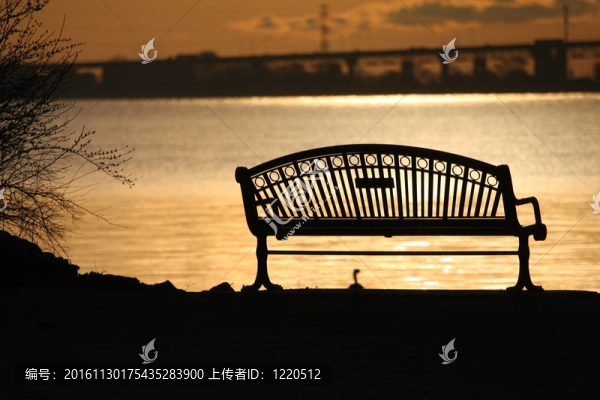 日出