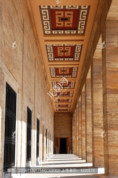 一個(gè)嗎？tkabir（陵Ataturk）