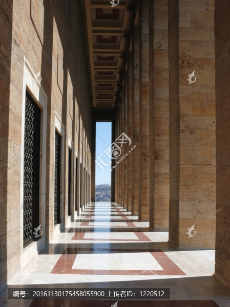 一個嗎？tkabir（陵Ataturk）