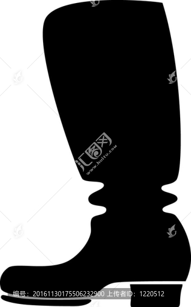 高啟動(dòng)（剪影）