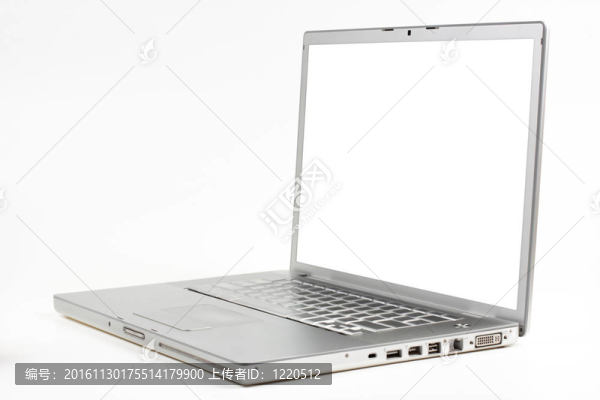 筆記本電腦