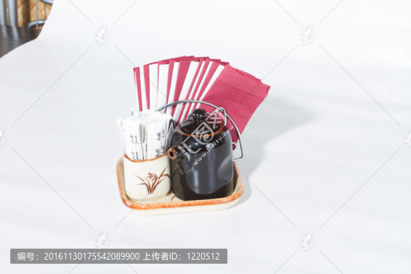 咖啡桌