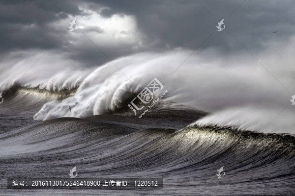 風(fēng)浪