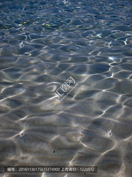 翡翠王子海灘海灘