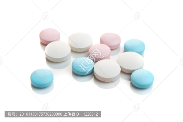 丸分離