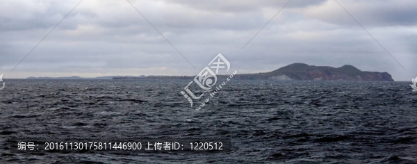 馬格達倫群島