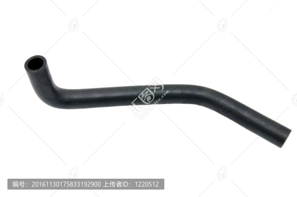 汽車配件