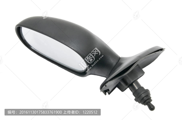車鏡