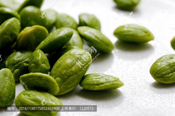 泰國(guó)beteh豆種子