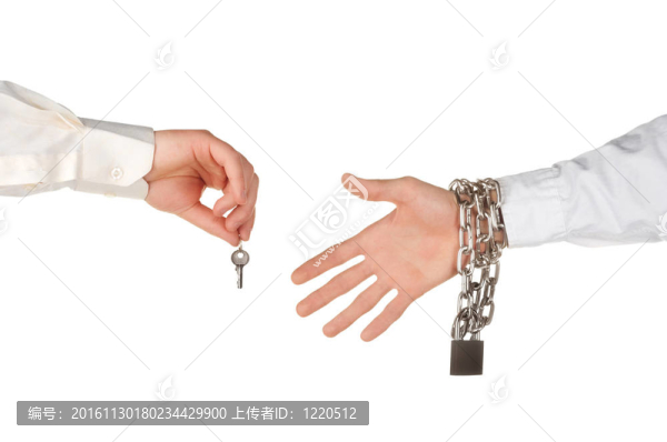 契約概念的釋放