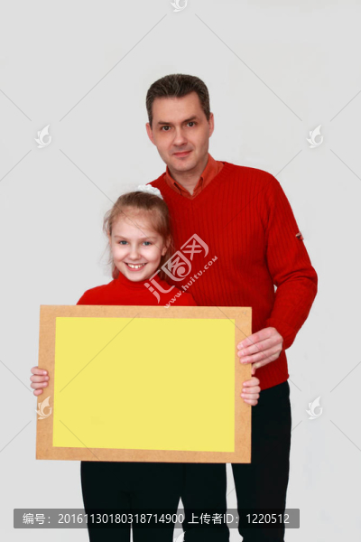 廣告的作用