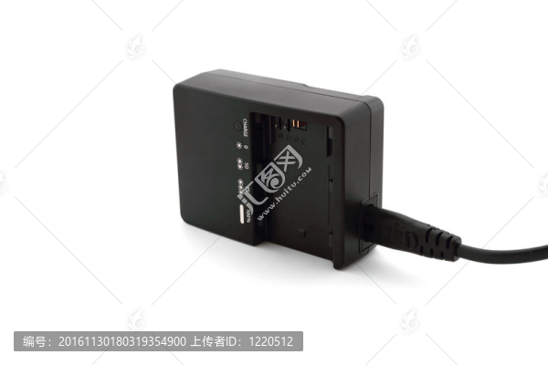 攝影師的附件