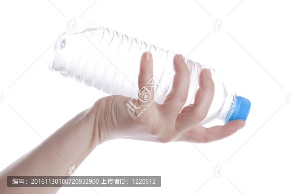 保溫瓶