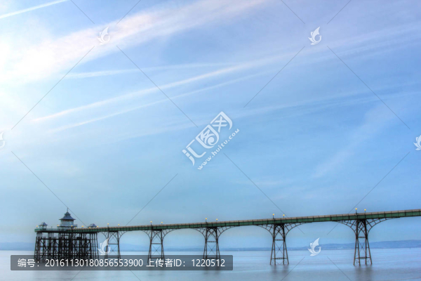 克利夫敦墩-匯圖網(wǎng) www.fosd68.com 克利夫敦墩