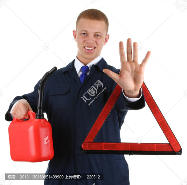擊穿的家伙