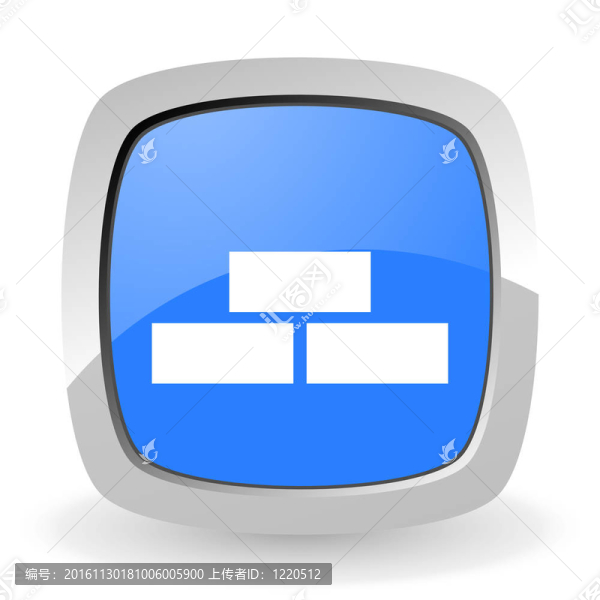 建筑圖標(biāo)