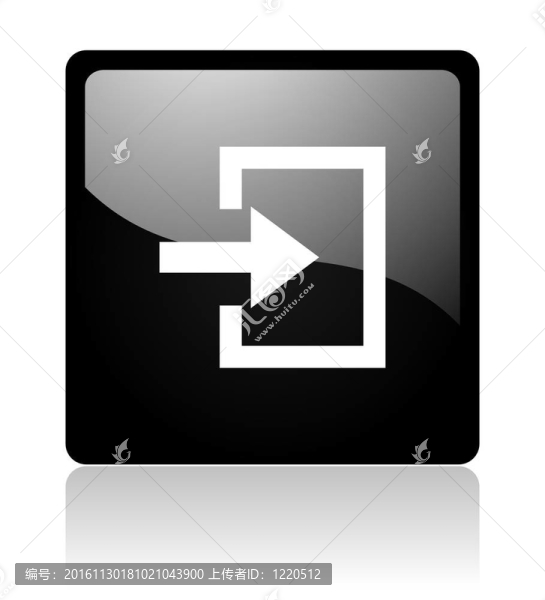 登錄3D圖標(biāo)