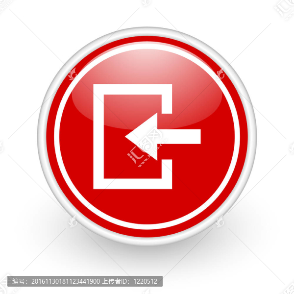 進(jìn)入圖標(biāo)