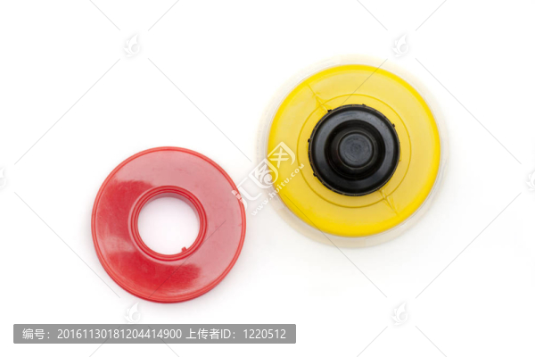 碘醫(yī)學(xué)