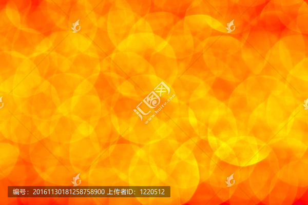 節(jié)日背景