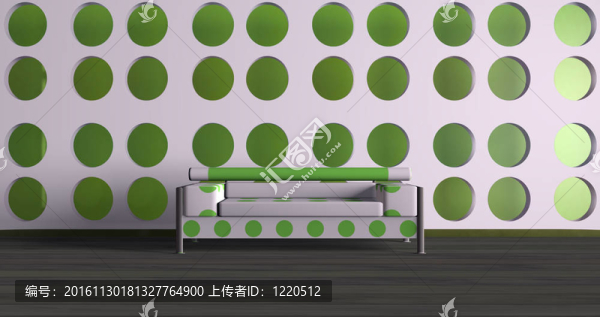 沙發(fā)