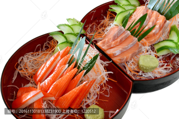 日本料理