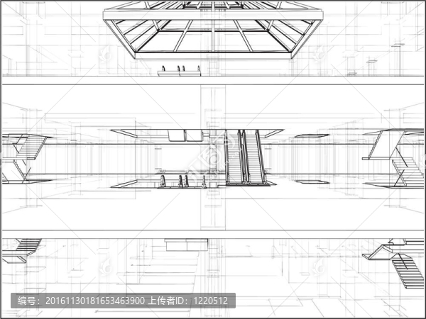 摘要建設