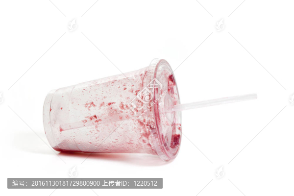一次性杯子