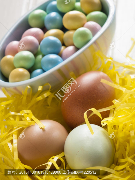 復(fù)活節(jié)-匯圖網(wǎng) www.fosd68.com 復(fù)活節(jié)