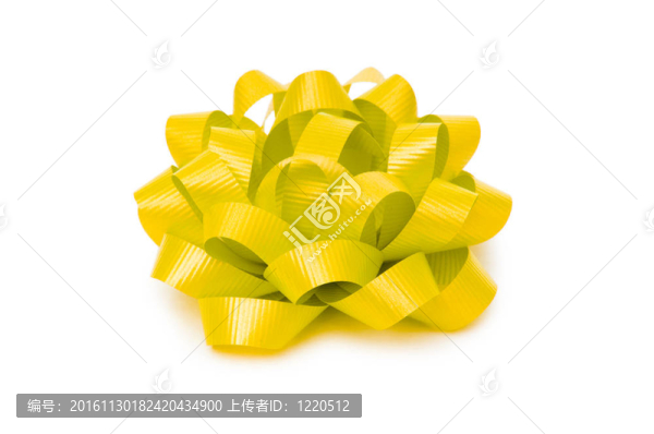 白色的蝴蝶結(jié)的白色的蝴蝶結(jié)