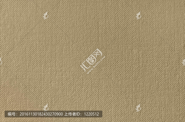 油畫(huà)壁紙