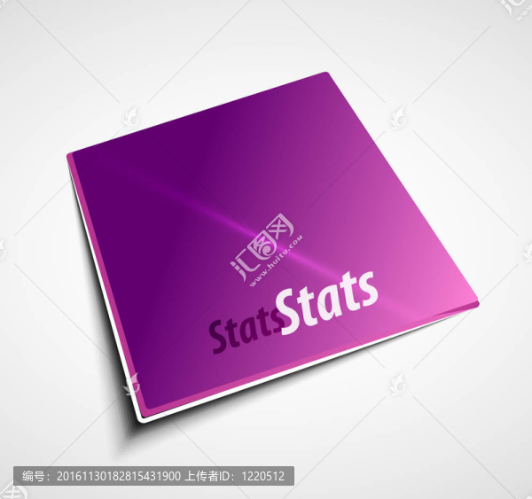 貼紙圖標(biāo)