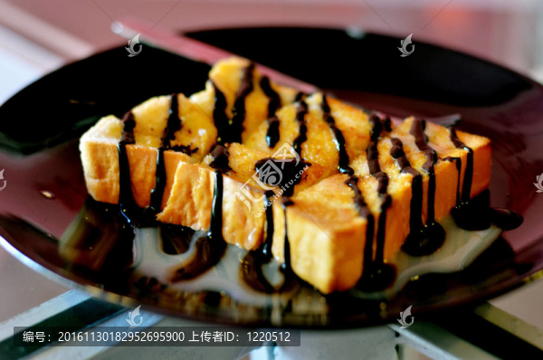 甜點(diǎn)