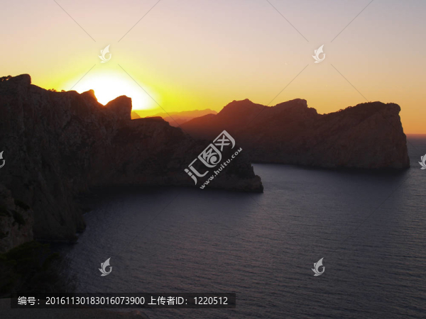 Majorca；西班牙