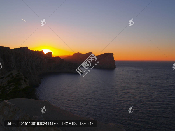 Majorca；西班牙