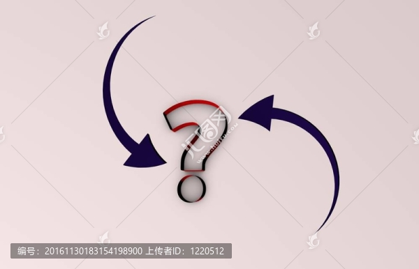 決策的概念