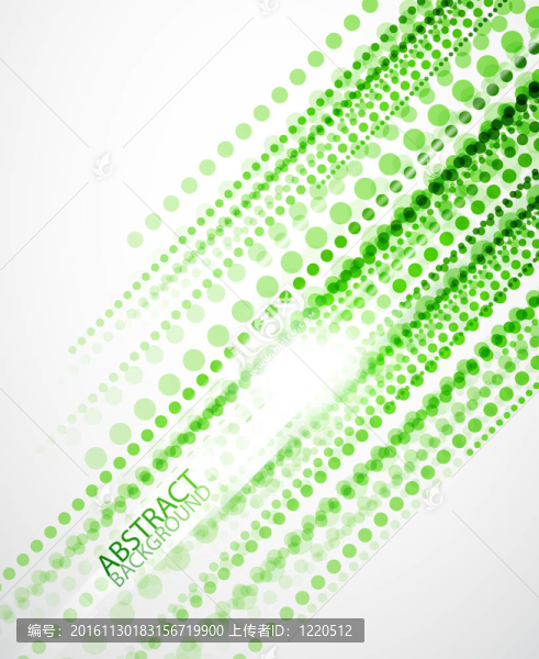 虛線背景-匯圖網(wǎng) www.fosd68.com 虛線背景