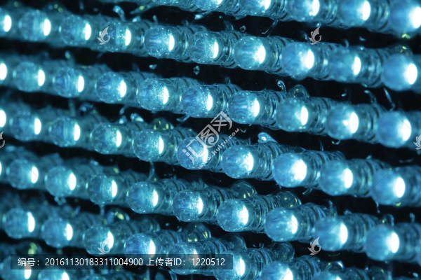 排燈；相機(jī)附件；視頻恒光；LED