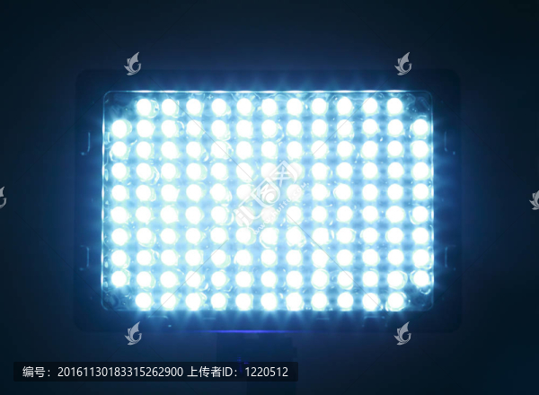 相機(jī)附件；視頻恒光；LED；強(qiáng)光