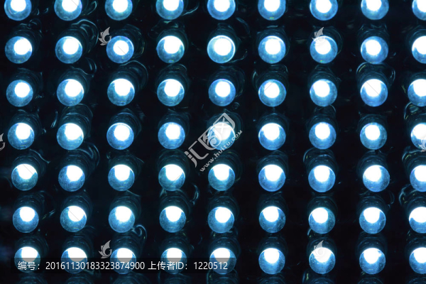 排燈；相機(jī)附件；視頻恒光；LED