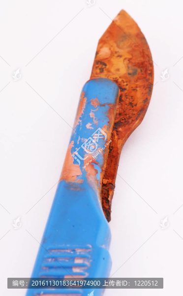 手術(shù)刀