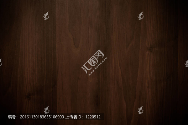 木墻背景或紋理