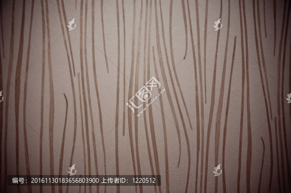 條紋抽象背景紋理或壁紙