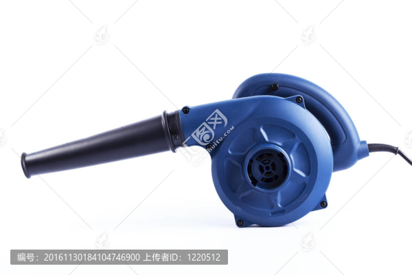 風(fēng)機(jī)